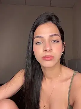 violetta-brown1 online show from 11-09-25, 03:43