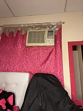 violetta-brown1 online show from 12-02-25, 02:23