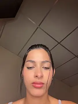 violetta-brown1 online show from 02-26-26, 03:06