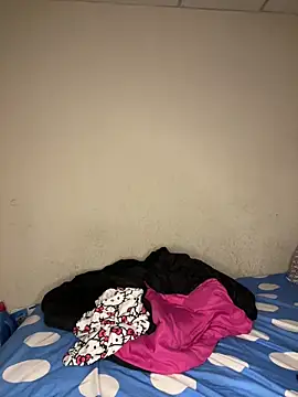 violetta-brown1 online show from 09-22-25, 01:33