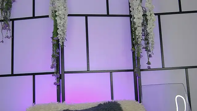 Xenomy online show from 02-04-26, 07:47