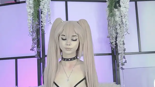 Xenomy online show from 09-19-25, 07:12