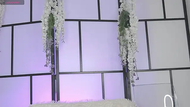 Xenomy online show from 09-23-25, 06:42