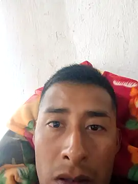 Snapshot of JrCXXIV chatting on 02-28-26, 06:35 JrCXXIV online show from 02-28-26, 06:35