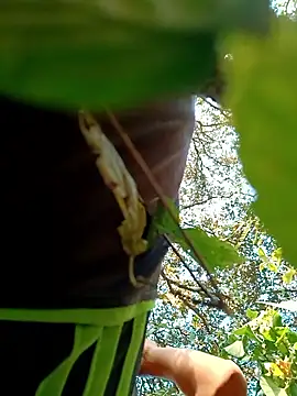 Snapshot of JrCXXIV chatting on 01-08-26, 11:11 JrCXXIV online show from 01-08-26, 11:11