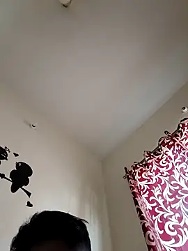 pratheeek18 online show from 03-04-26, 09:50