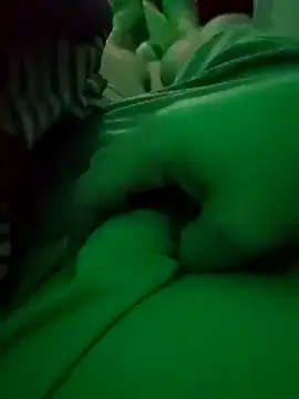 Snapshot of sakatol chatting on 01-10-25, 11:18 sakatol online show from 01-10-25, 11:18