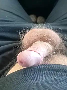 Snapshot of sakatol chatting on 09-21-25, 11:04 sakatol online show from 09-21-25, 11:04