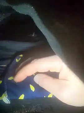 Snapshot of sakatol chatting on 01-09-25, 01:45 sakatol online show from 01-09-25, 01:45