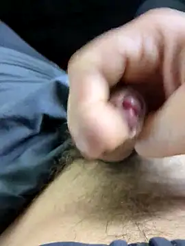 Snapshot of sakatol chatting on 09-10-25, 08:57 sakatol online show from 09-10-25, 08:57