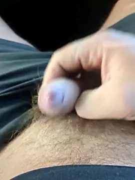 Snapshot of sakatol chatting on 09-13-25, 02:28 sakatol online show from 09-13-25, 02:28