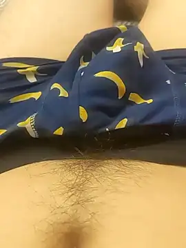 Snapshot of sakatol chatting on 01-10-25, 12:58 sakatol online show from 01-10-25, 12:58