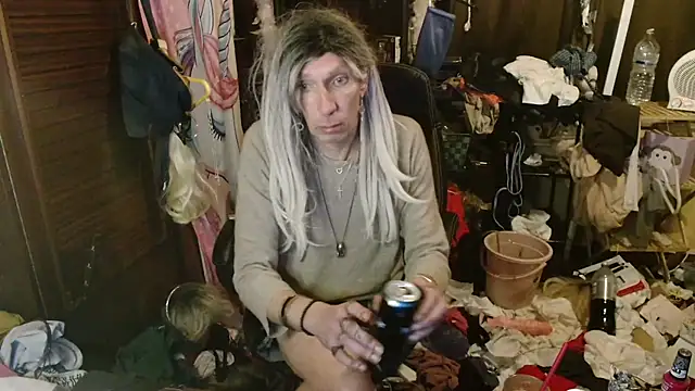 Ombeline1 online show from 01-06-26, 06:01