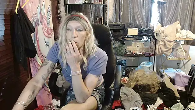 Ombeline1 online show from 11-09-25, 11:03