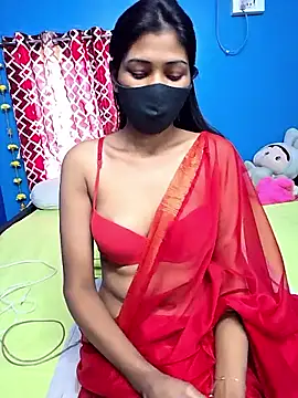 Triha 18 online show from 11-12-25, 06:17