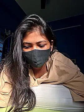 Triha 18 online show from 11-11-25, 09:26