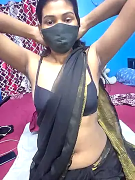 Triha 18 online show from 03-17-26, 03:37