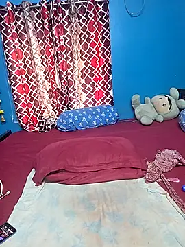 Triha 18 online show from 02-14-26, 11:21