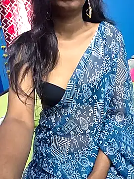 Triha 18 online show from 11-18-25, 06:06