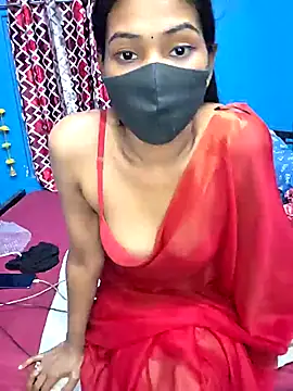 Triha 18 online show from 02-22-26, 06:53