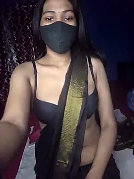 Triha 18 online show from 03-07-26, 02:11