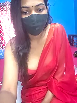 Triha 18 online show from 01-17-26, 08:18