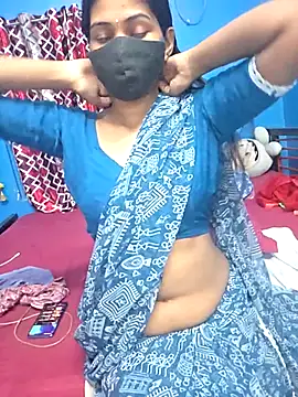 Triha 18 online show from 02-10-26, 01:54