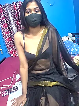 Triha 18 online show from 02-03-26, 01:05