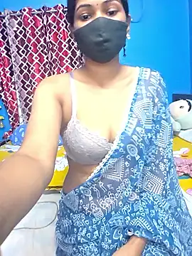 Triha 18 online show from 01-10-26, 06:25