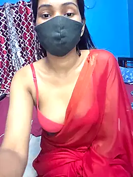 Triha 18 online show from 03-12-26, 02:43