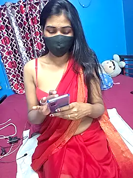 Triha 18 online show from 02-08-26, 01:53