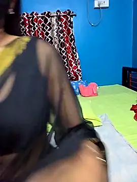 Triha 18 online show from 11-05-25, 03:48