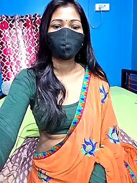 Triha 18 online show from 11-01-25, 05:57