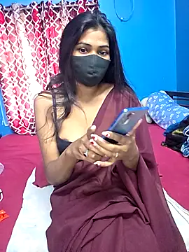 Triha 18 online show from 02-20-26, 10:28