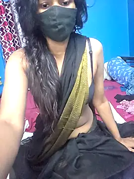 Triha 18 online show from 02-24-26, 03:24