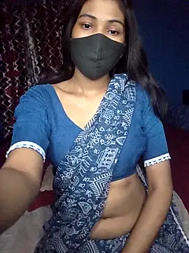 Triha 18 online show from 03-21-26, 06:12