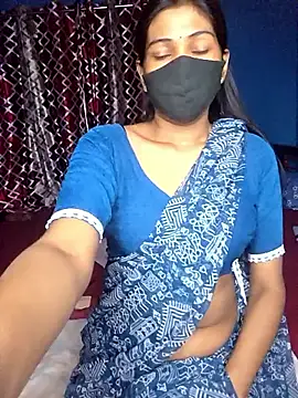 Triha 18 online show from 03-20-26, 07:15