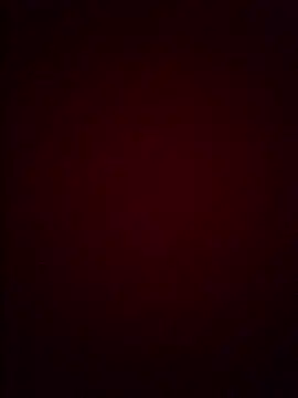 Triha 18 online show from 11-19-25, 01:22