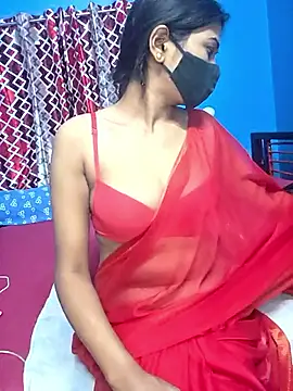 Triha 18 online show from 01-16-26, 01:59