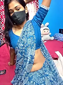 Triha 18 online show from 03-27-26, 05:38