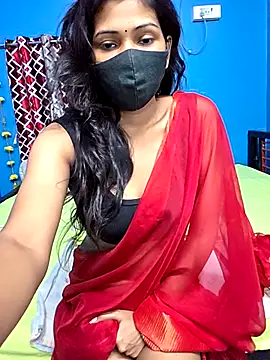 Triha 18 online show from 11-06-25, 06:01