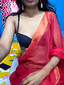 Triha 18 online show from 11-26-25, 06:13