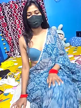 Triha 18 online show from 12-22-25, 11:54