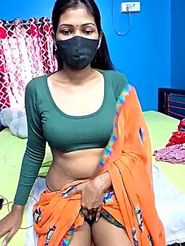 Triha 18 online show from 11-06-25, 05:33