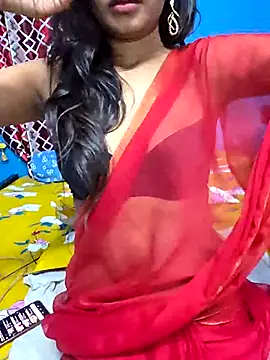 Triha 18 online show from 11-26-25, 07:14