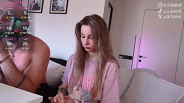 niki7377 online show from 01-13-26, 07:56