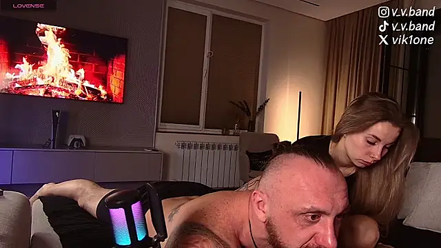 niki7377 online show from 03-08-26, 05:27