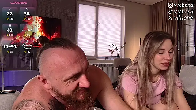 niki7377 online show from 03-06-26, 05:24