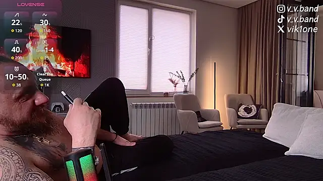 niki7377 online show from 03-03-26, 05:14