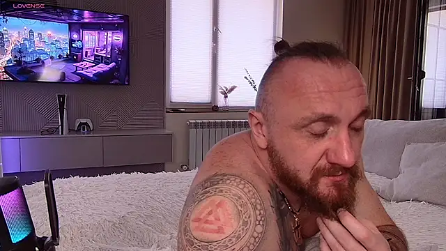 niki7377 online show from 04-15-26, 05:13